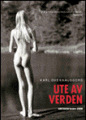  Foto: Tiden