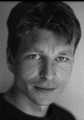 Foto: Tiden