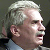Severino Antinori Severino Antinori