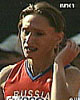 Olga Jegorova vant 5000 meter i Edmonton.