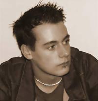 DJ Jaypea (Jostein) DJ Jaypea (Jostein)
