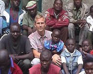 foto: Cristian Relief Network foto: Cristian Relief Network