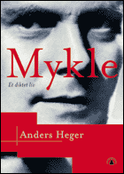 A. Heger: Mykle