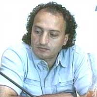 Forlenget varetekt for Gamal Hosein.