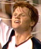 Storebror Riise