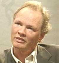 Tor Bomann-Larsen