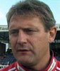 Trener Arne Dokken ble sparket som trener, men er tilbudt ny stilling i klubben.