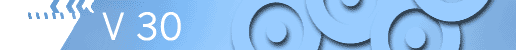 toppbanner V30