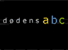Animasjon over 'Ddens ABC'