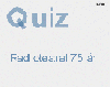 Radioteaterquizz