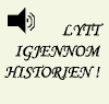 Lytt til Radioteaterhistorien