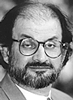 Salman Rushdie - må han unna fatwaen i tid for å få prisen?