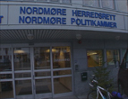 Passkontoret i Kristiansund har skrevet ut 330 nødpass.