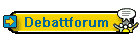 Debattforum