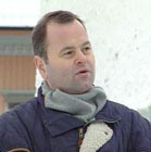 Stortingsrepresentant Olemic Thommesen (H) frå Lillehammer er medlem av Frimurerlosjen. 