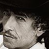 Bob Dylan - moden for litteraturprisen? Bob Dylan - moden for litteraturprisen?