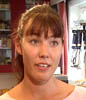 Torunn Johansen Torunn Johansen