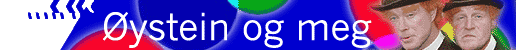 Toppbanner