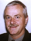Knut Starheim
