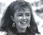 Anne Grete Hollup Anne Grete Hollup