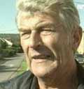 Per Wold i Herøya Arbeiderforening. Per Wold i Herøya Arbeiderforening.
