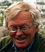 Hans Chr. Alsvik Hans Chr. Alsvik