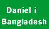 Banner Daniel 100