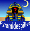 Pyramidespillet banner x 100
