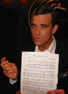 Robbie knipser 