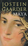 J.Gaarder: Maya