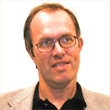 Ole Syltebø, landbruksdirektør i Møre og Romsdal. Ole Syltebø, landbruksdirektør i Møre og Romsdal.