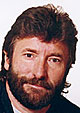 Bjørn Johan Jacobsen Bjørn Johan Jacobsen