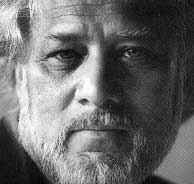 Michael Ondaatje Michael Ondaatje
