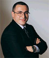 Mikhail Khodorkovskij, Yukos oil