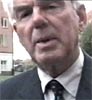 Prof. Yngve Hofvander Prof. Yngve Hofvander