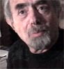 Berthold Grunfeld Berthold Grunfeld