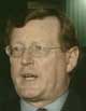 David Trimble David Trimble