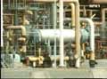 Gasskontrakten kan føre til en utvidelse av fabrikkene.