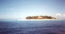 Beachcomber Island Beachcomber Island