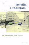 M.Linstrøm:Jeg kjenner dette huset M.Linstrøm:Jeg kjenner dette huset