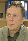 Jan Vasskog
