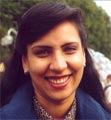 Afshan Rafiq Afshan Rafiq