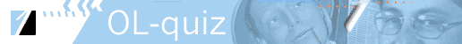 Toppbanner OL-quiz
