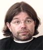 Stig Haug