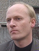 Anders B. Werp Anders B. Werp