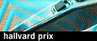Hallvard Prix