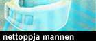 Nettopp Ja-mannen