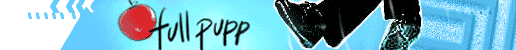 toppbanner head full pupp