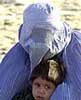 Hvert 15.miuntt dør en afghansk kvinne mens hun føder barn