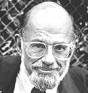 Allen Ginsberg